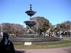 PICT0255