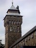 PICT0144