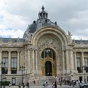 IMG_3381