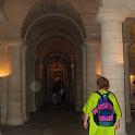 IMG_3441