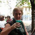 IMG_3447