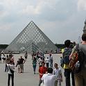 IMG_3454