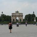 IMG_3455