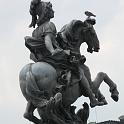 IMG_3456